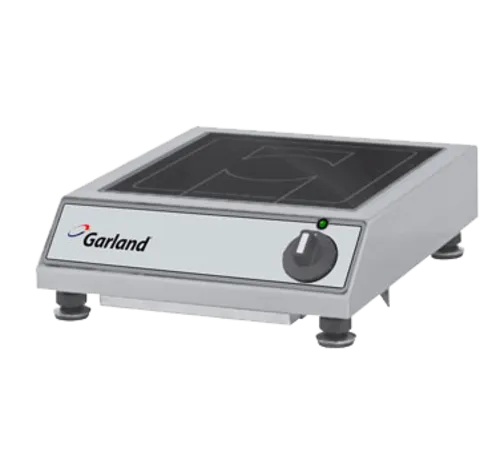 Garland US Range Garland/US Range BHBA2500 Induction Baby Hob Cook Top