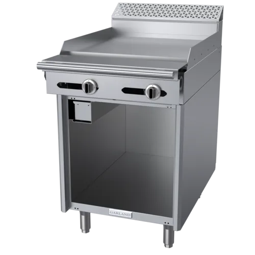 Garland US Range C24-1S Garland Cuisine Series Heavy Duty Range
