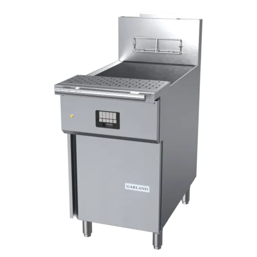 Garland US Range CGPC Pasta Cooker