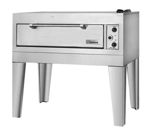 Garland US Range Garland/US Range E2001 Bake Oven