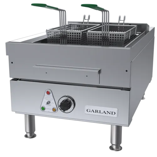 Garland US Range E24-31F E24 Series Fryer