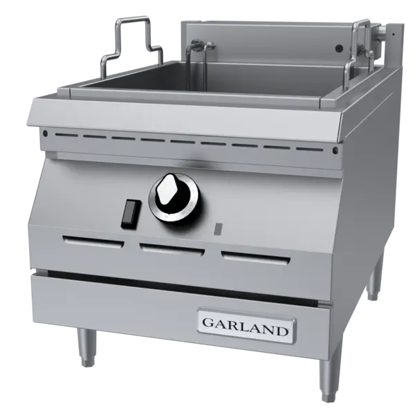 Garland US Range ED-15SF Designer Series Fryer