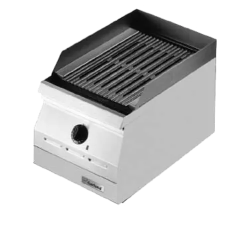 Garland US Range ED-30B Designer Series Charbroiler