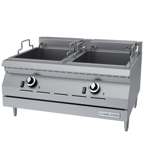 Garland US Range ED-30FT Designer Series