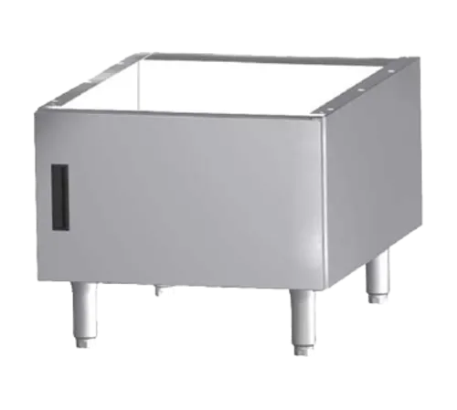 Garland US Range G18-BRL-CAB Cabinet Base