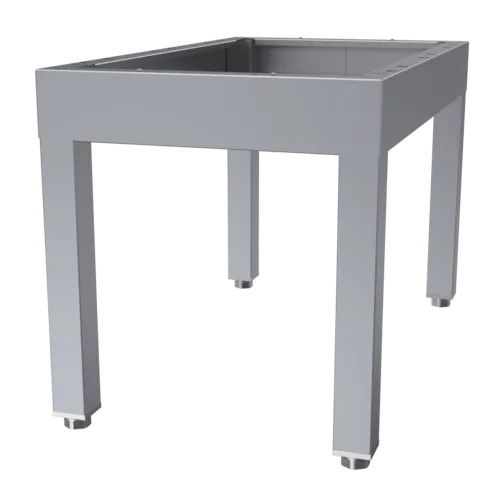 Garland US Range G18-BRL-STD Equipment Stand