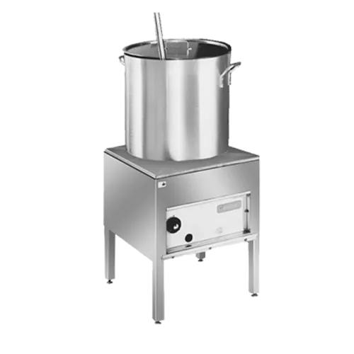 Garland US Range G20-SPH Stock Pot Range