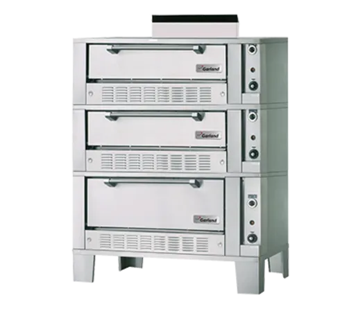 Garland US Range Garland/US Range G2121-72 Bake/Roast Ovens