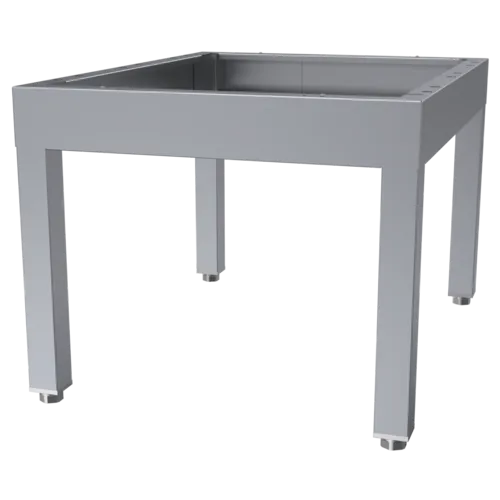 Garland US Range G24-BRL-STD Equipment Stand