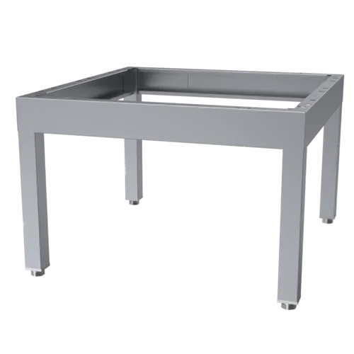 Garland US Range G30-BRL-STD Equipment Stand