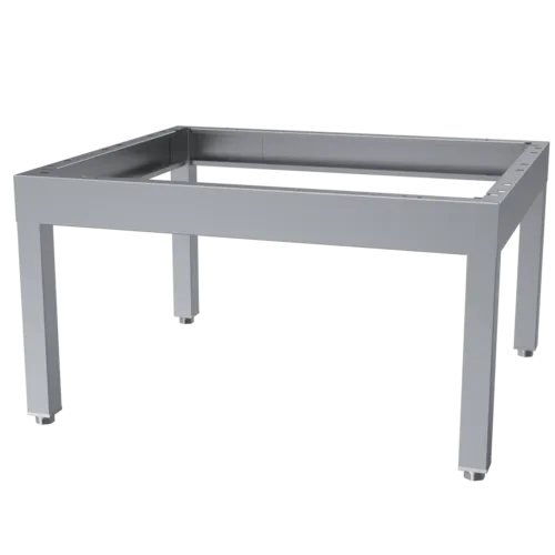 Garland US Range G36-BRL-STD Equipment Stand