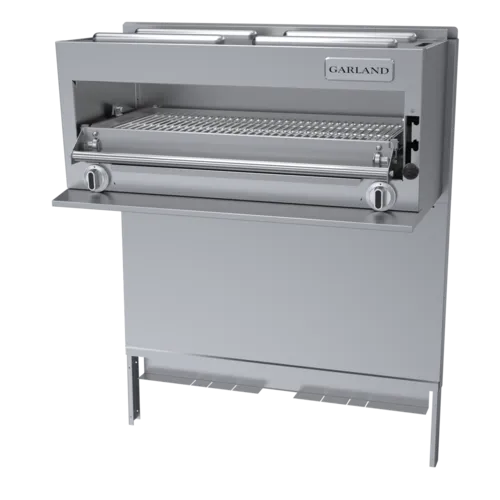 Garland US Range GIR36-SIGNATURE