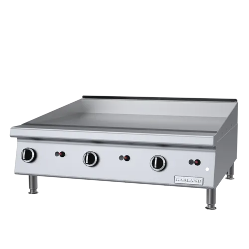 Garland US Range GTGG36-G36M-SIGNATURE
