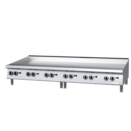 Garland US Range GTGG72-GT72M-SIGNATURE