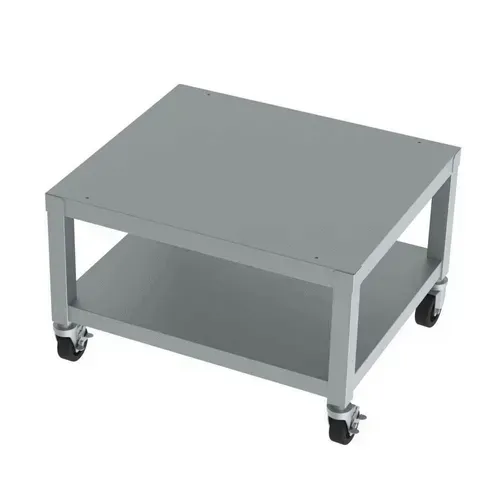 Garland US Range HEMST-60 Equipment Stand