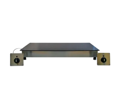 Garland US Range Garland/US Range HOIN1500 Induction Hold Unit