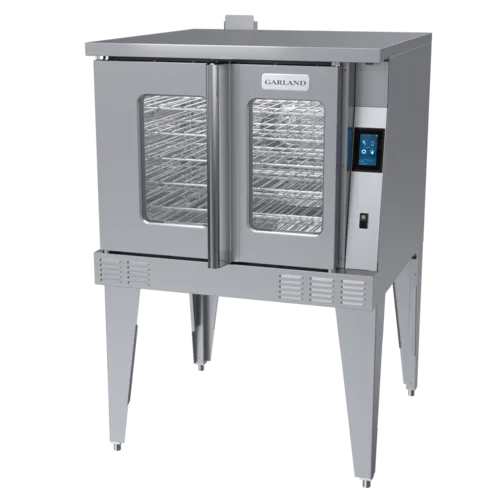 Garland US Range MCO-ED-10M Master Series Convection Oven