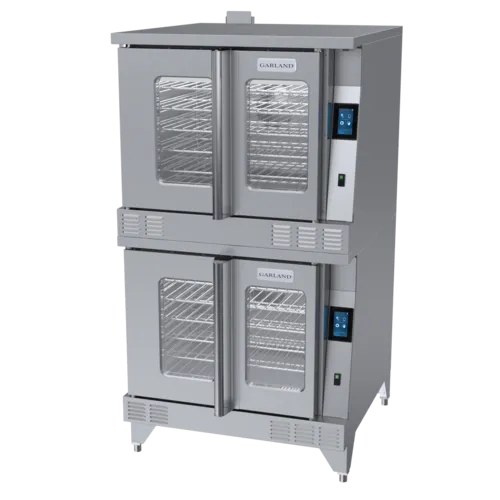 Garland US Range MCO-ED-20M Master Series Convection Oven