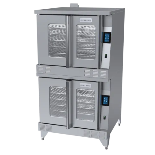 Garland US Range MCO-GD-20M Master Series Convection Oven