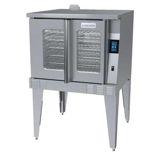 Garland US Range MCO-GS-10M Master Series Convection Oven
