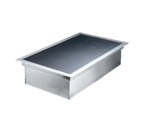Garland US Range Garland/US Range SHIN3500 Induction Install-Line Cook Top
