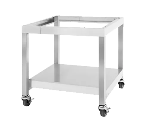 Garland US Range SS-CSD-15 Designer Series Equipment Stand
