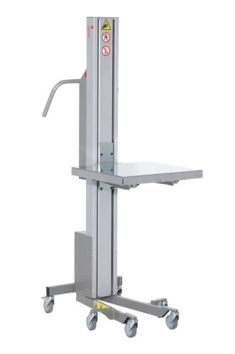 Globe VLIFT-ML60