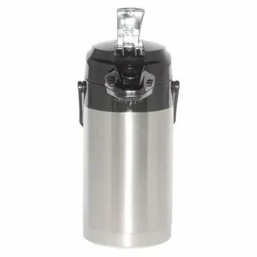 Grindmaster-Cecilware 7000-10001 GRINDMASTER Beverage - (LV870009) Lever Airpot