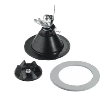 Hamilton Beach 98908 Blender Repair Kit