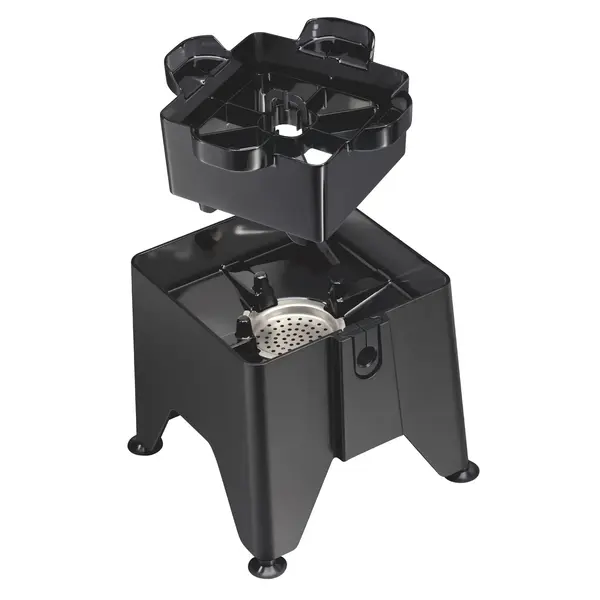 Hamilton Beach BCR200