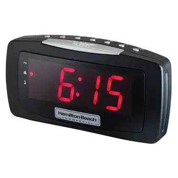 Hamilton Beach HCR330 Clock Radio