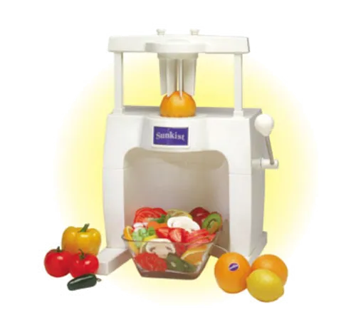 Hamilton Beach S-101