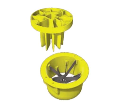 Hamilton Beach S-110