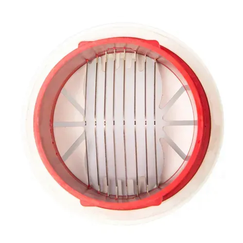 Hamilton Beach S-15B