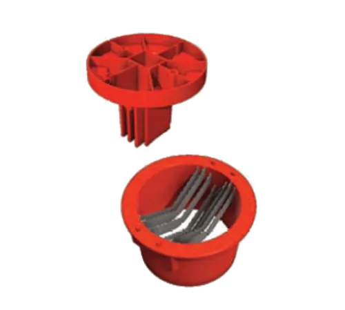 Hamilton Beach S-17K