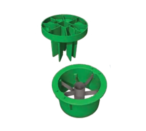 Hamilton Beach S-32B