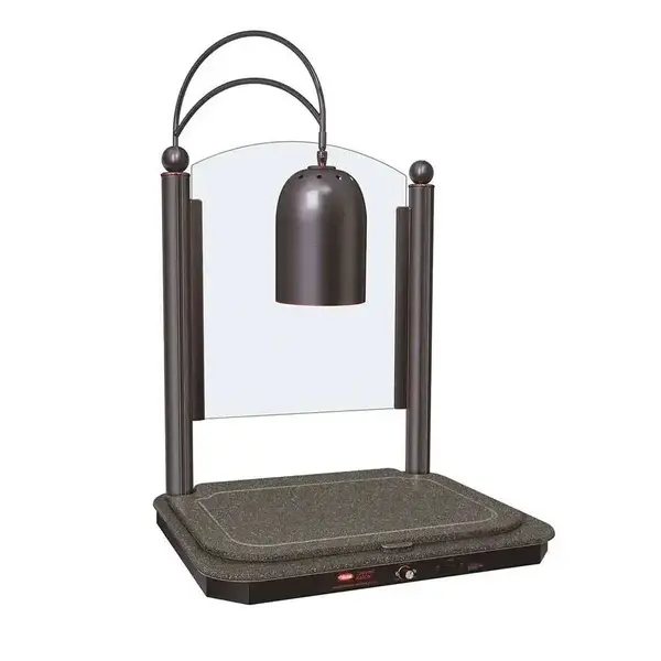 Hatco DCSB2-2420-1