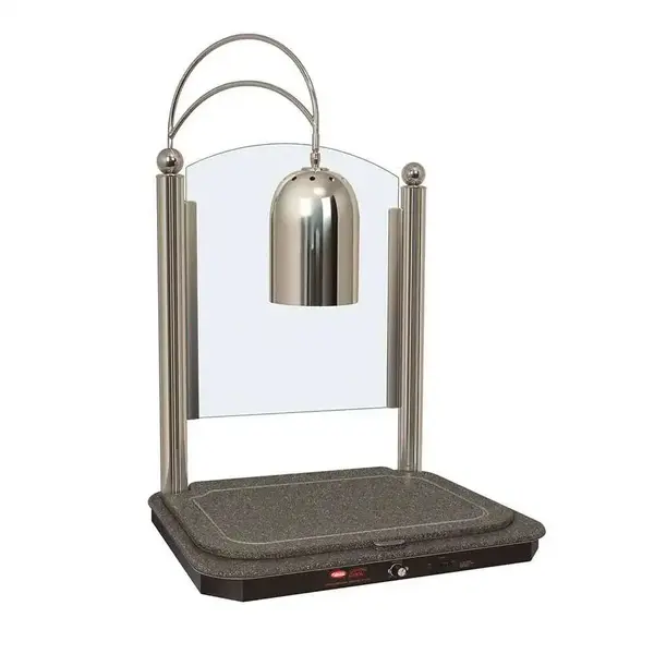 Hatco DCSB2-2420-1