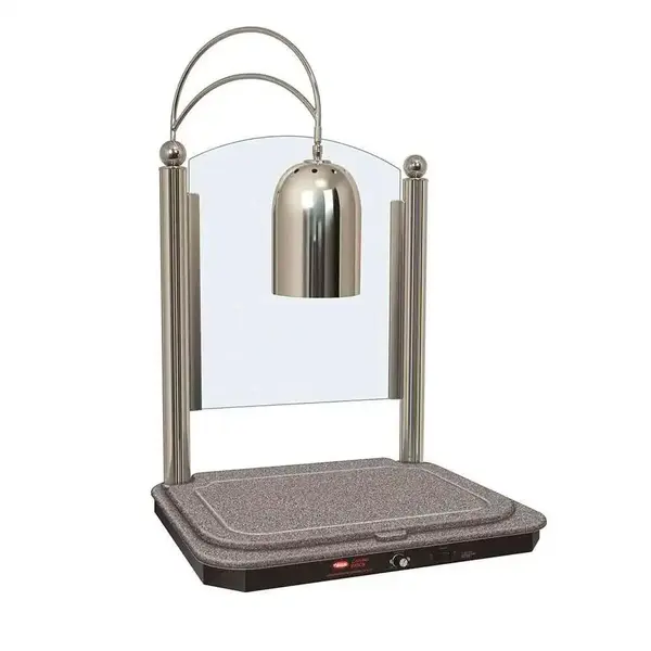 Hatco DCSB2-2420-1