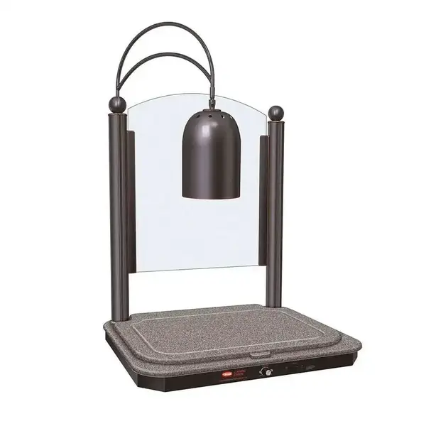 Hatco DCSB2-2420-1