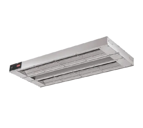 Hatco GRAH72D120V