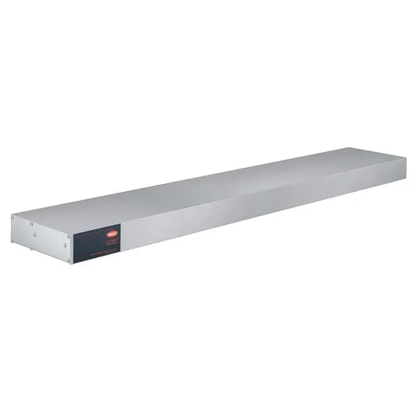 Hatco GRAML-60 Glo-Ray Infrared Foodwarmer (Sale)