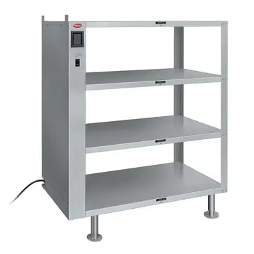 Hatco GRS2G-3920-4 Glo-Ray 2-Go™ Heated Holding Shelves