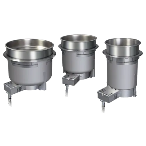 Hatco HWB7QT120V