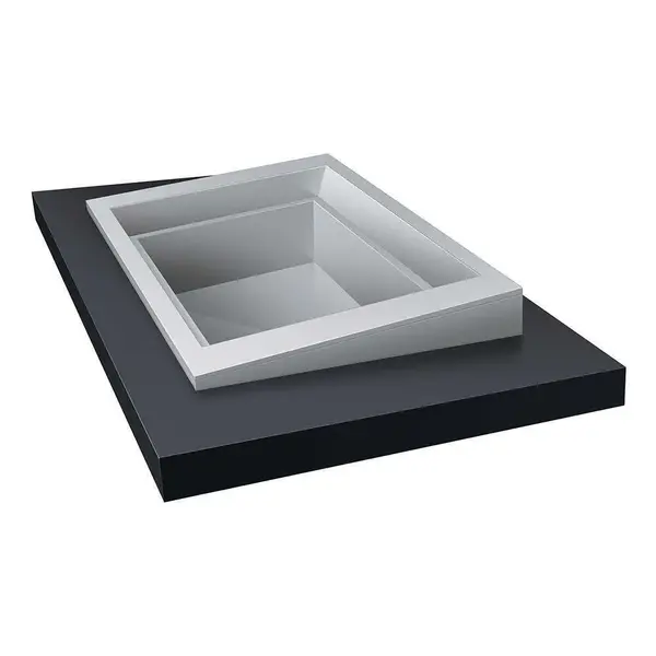 IWB-2 Drop-In Cold Food Unit (Sale)