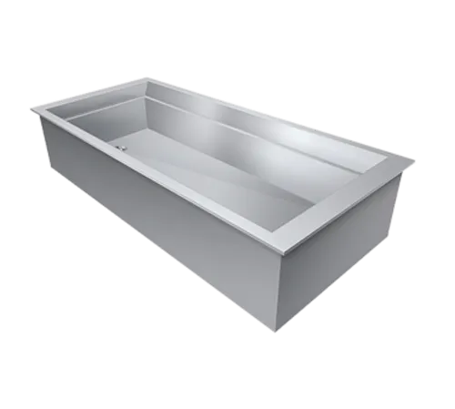 IWB-2 Drop-In Cold Food Unit (Sale)