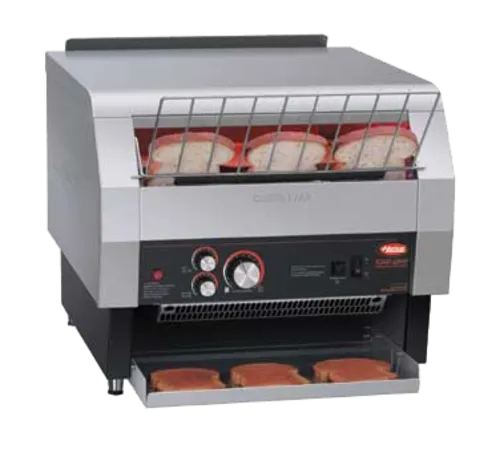 Hatco TQ1800208