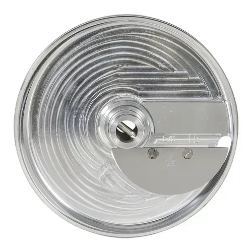 Hobart 15SFSLC-5/8 5/8" Soft Slicing Plate (15mm)