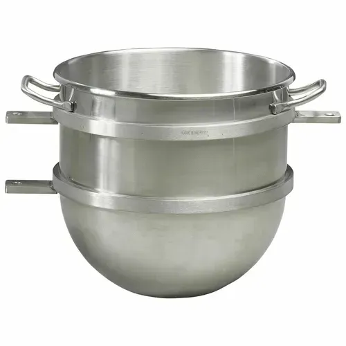 Hobart BOWL-HL20P 20 qt.