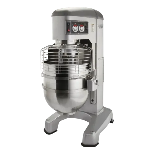 Hobart HL1400C-1STD 200-240/50/60/3 Mixer; with bowl
